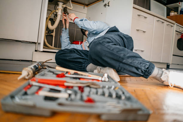 Best Affordable Plumber Near Me  in Portland, ME