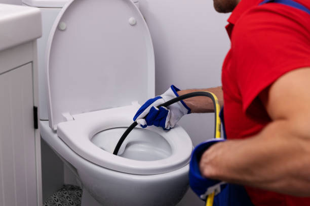 Best Faucet Repair  in Portland, ME