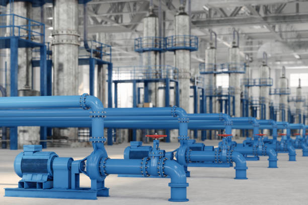 Best Local Plumber Services  in Portland, ME