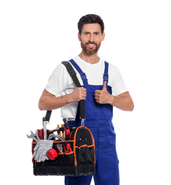 Best Water Leak Repair  in Portland, ME